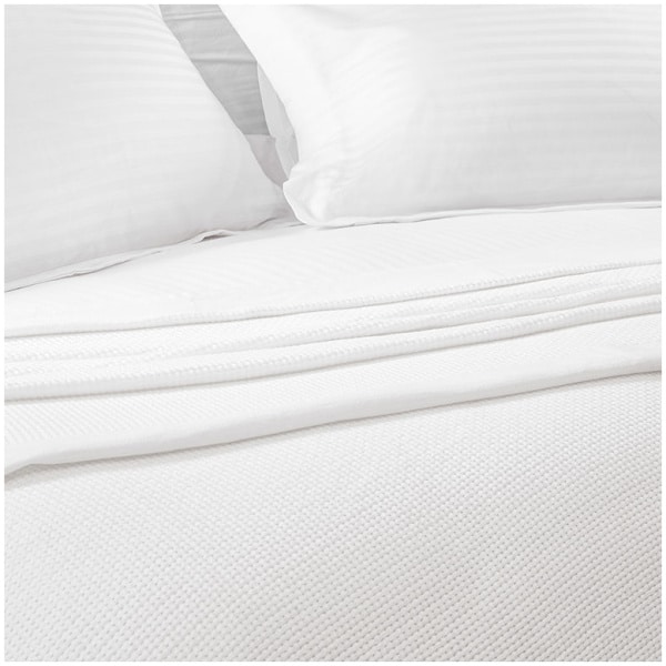 coverlet-Hotel Linens Supplies | Hotel