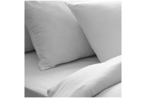 duvet-Hotel Linens Supplies | Hotel