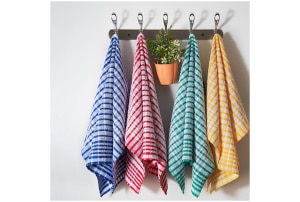 kitchen cloths-Hotel Linens Supplies | Hotel