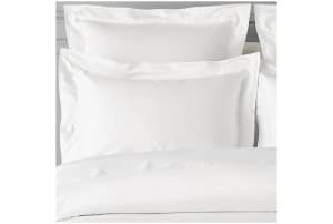 pillow-Hotel Linens Supplies | Hotel