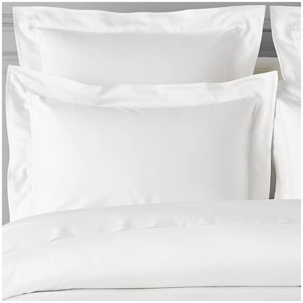 pillow-Hotel Linens Supplies | Hotel