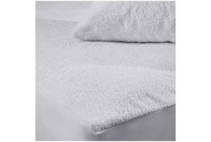 bed protector-Hotel Linens Supplies | Hotel