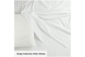 bed sheet-Hotel Linens Supplies | Hotel Linens in USA