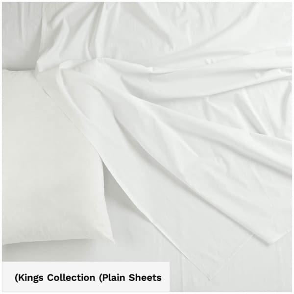 bed sheet-Hotel Linens Supplies | Hotel Linens in USA