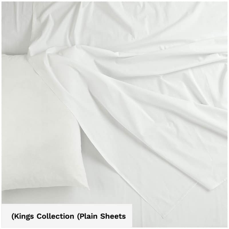 bed sheet-Hotel Linens Supplies | Hotel Linens in USA