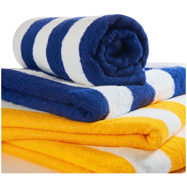 Spa Towels-Hotel Linens Supplies | Hotel Linens in USA