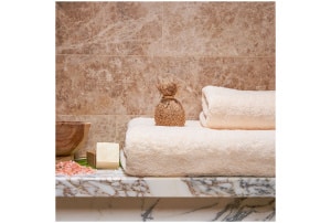 Spa Towels-Hotel Linens Supplies | Hotel Linens in USA