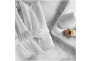 terry-Hotel Linens Supplies | Hotel Linens in USA