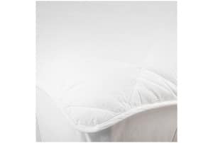 topper-Hotel Linens Supplies | Hotel Linens in USA