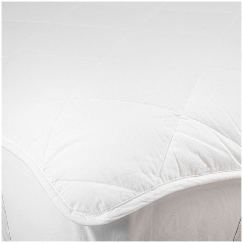 topper-Hotel Linens Supplies | Hotel Linens in USA