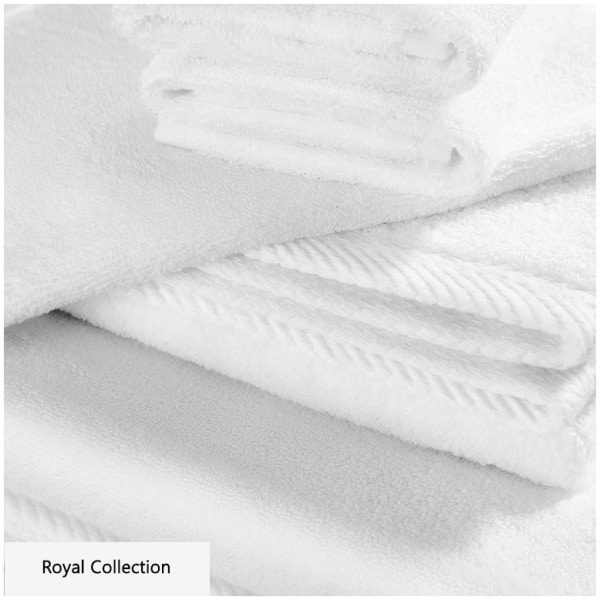 towels-Hotel Linens Supplies | Hotel Linens in USA