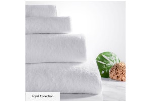 towels-Hotel Linens Supplies | Hotel Linens in USA